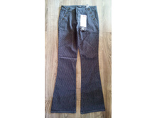 ������ ��������� M-1 -������ ���� 380 ���, ����� ���� 249 ���.jpg