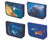 309,02 ���. ���.11412020