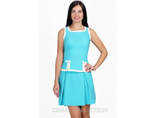 1271 ���, PL1-746.jpg