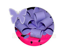 ������� �������� ��������� ����������, ���� �� 200 ��.-80 ���.+���.%