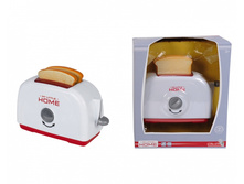 ������       ����	267	���.