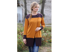 1358 ���, �������� PL2-491-13-48.jpg