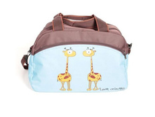 ���. 0157 (600) 304+191 ������