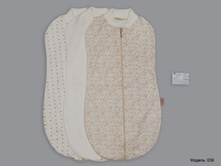 ����� ������: 039