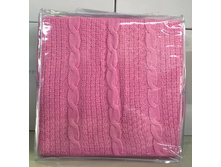 1387 �������.JPEG