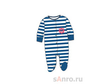 ���������� ������� ZBB-17123 ����� 345�.jpg