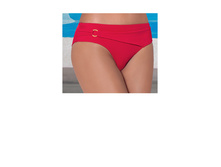olimpia �������-����� 357,00
