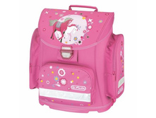 5 157,10 ���. ���.11352028