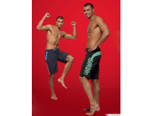 MSH0909 Zanzibar - 1 ԣ���-�����.jpg