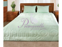 ������ ������ Bamboo