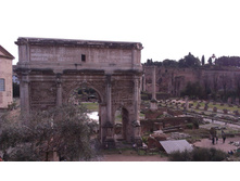 IMAG0602.jpg