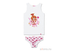 �������� ����� � ����� ��� ������� (98-122) ZG-31103 ����� 375�.jpg