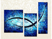 �285 90�80, 40�50, 30�50, 20�70, ������.jpg