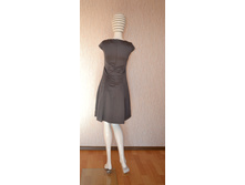 ������ �����