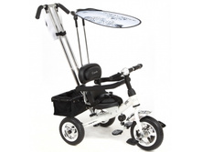 ��������� 3-� �������� ROYAL TRIKE WHITE (�����), 2015 ���� 5832 ���.jpg