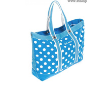 031301.002-22 797���.