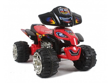 ���������� 3-8 ���, ZP5118-4 ������ �������������� 1-�������, �������� ������-�����, �������� 3-6 ��/�, ������ 110*75*78 ��, ������������ �������� 30 ��, ����� 12V 25WX2, �������� ������ ���. 000sn-67904  6600 ���.