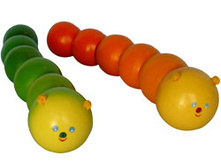 "������ ��������" ����������