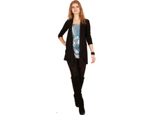 600 �. 44 46 48 50 52 54