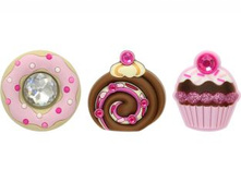 3000006-00157-0003-198�-�� ���.JPEG