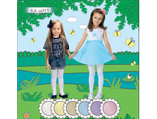 ��-�015, �������