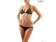 ��������� ������� WP031202 LG Maura.jpg