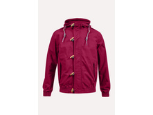 ������� ������519034104(273) - 1989.jpg