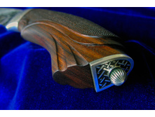 ������� (6).jpg