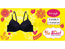 2-v196-5, ���� 264���.jpg