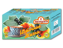 ������ ������� "�������� �����"