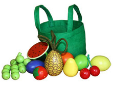 "����� �������"