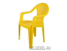 ������ ����� ������ (�������).jpg