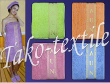 ����� ������� ��������.jpg