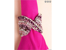 ��������� ������� WP111108 LG Kerry.........jpg