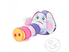 ����� Bony ������, (166*73*83), (24 ��/���), ����� ���. GL000112238 1460 ���.