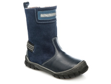 ������ ������, 74*40*222, 2240-2385���.