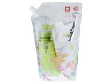 ������� 892923.jpg