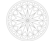 �������� ������� 16