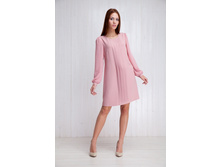 043 - ������ 315-W043-DR1 (3546) ����� 1600.jpg