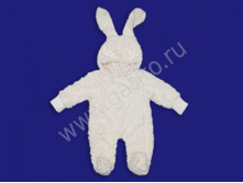 ���������� ����� "����", 1400���.