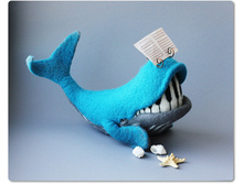 ����������� 336.jpg