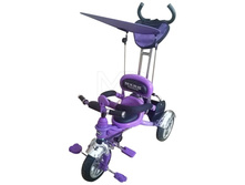 ��������� 3-� �������� MARS TRIKE ������ KR01� ���� 4751 ���.jpg