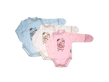 ���� ��.110.004.0.026.005.jpg