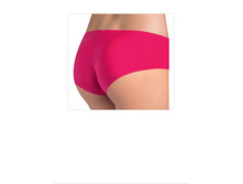 stacy �������  370,00