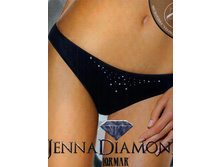 LORMAR JENNA DIAMOND. �����. 349 ���.jpg