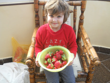 � ������ ��� ��������� ��� �������. :0)