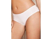 AFRODITE 3104 �����. 121 ���.jpg