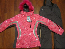 ������ ������ Kalborn ������� 3920�