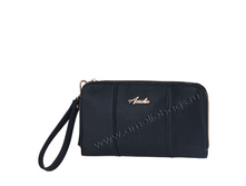 A976115 ������ 675.jpg