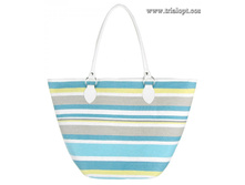 031402.043-37 359���.